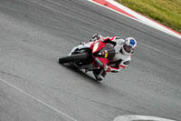 brands-hatch-photographs;brands-no-limits-trackday;cadwell-trackday-photographs;enduro-digital-images;event-digital-images;eventdigitalimages;no-limits-trackdays;peter-wileman-photography;racing-digital-images;trackday-digital-images;trackday-photos